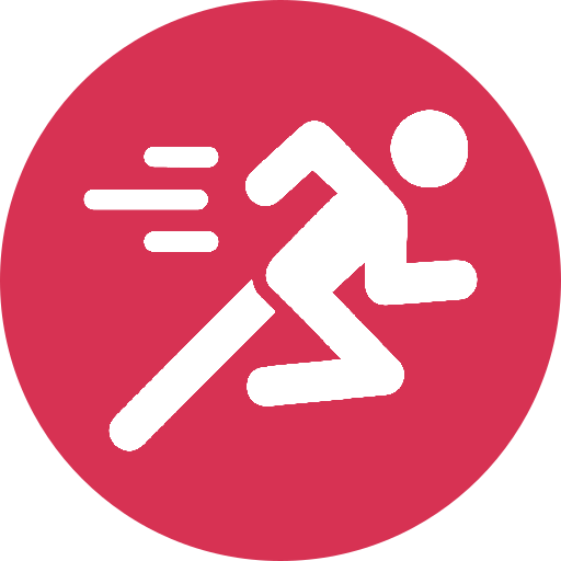 Alt Image