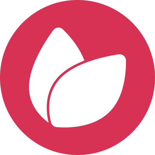 Alt Image