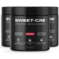 3 Pack Sweet Cre - Creatine Monohydrate