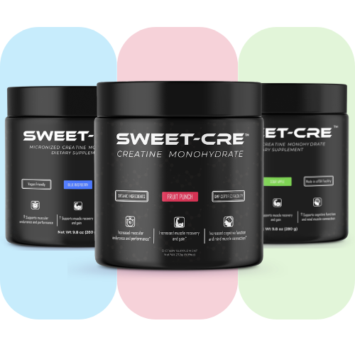 Buy 6 GET 6 FREE