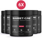 Sweet Cre - Buy 4 Get 2 FREE