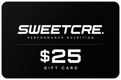 $25 New Customer Gift Card