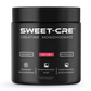 SweetCre - Creatine Monohydrate Monthly Subscription
