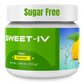 Sweet-IV | Electrolyte Hydration Supplement