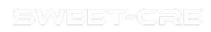 Sweet-Cre